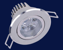 LED降压电容定制开发案例