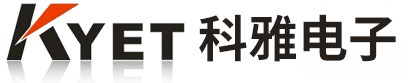 科雅电子科技