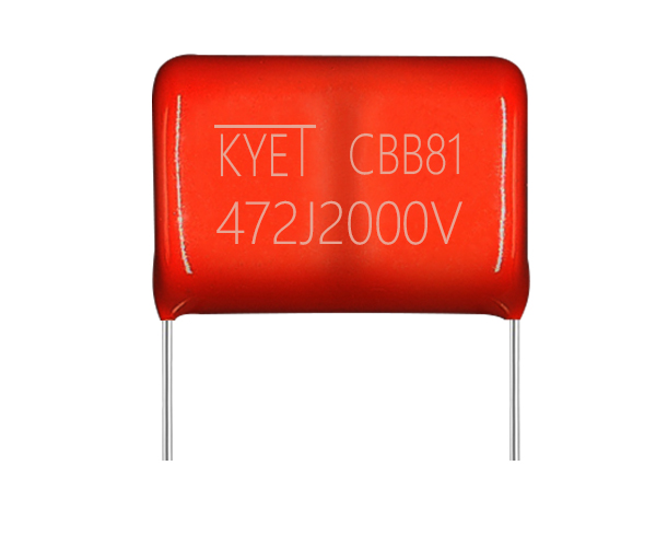 CBB81-472