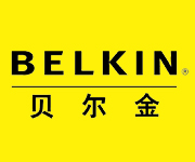贝尔金