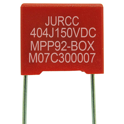 MPP92-404J150V-2.jpg MPP92-404J150V-2.jpg