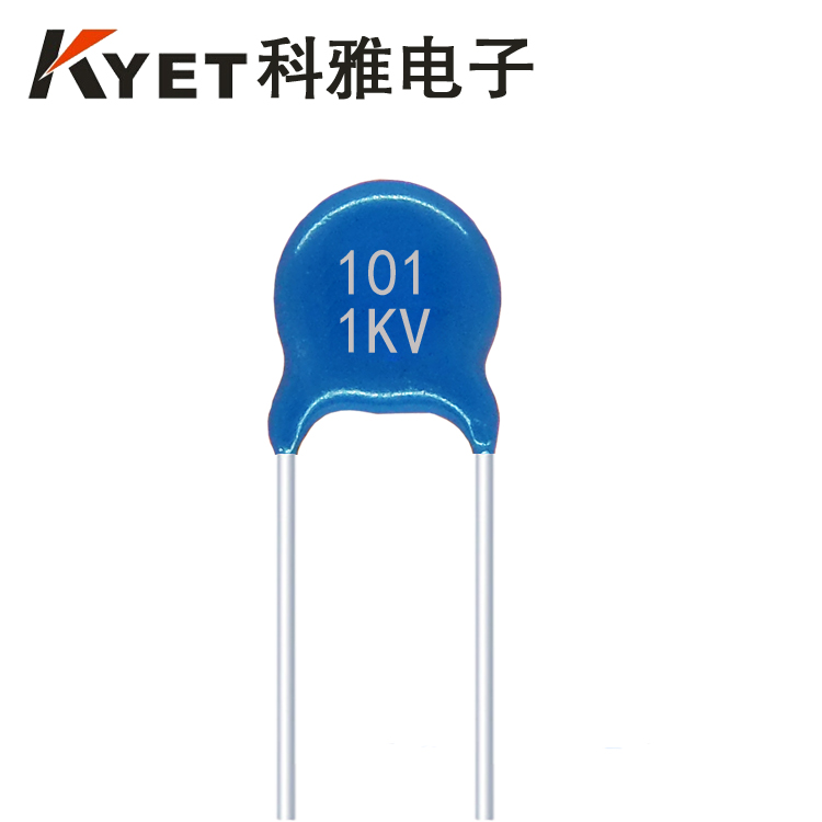 101k1kv.jpg