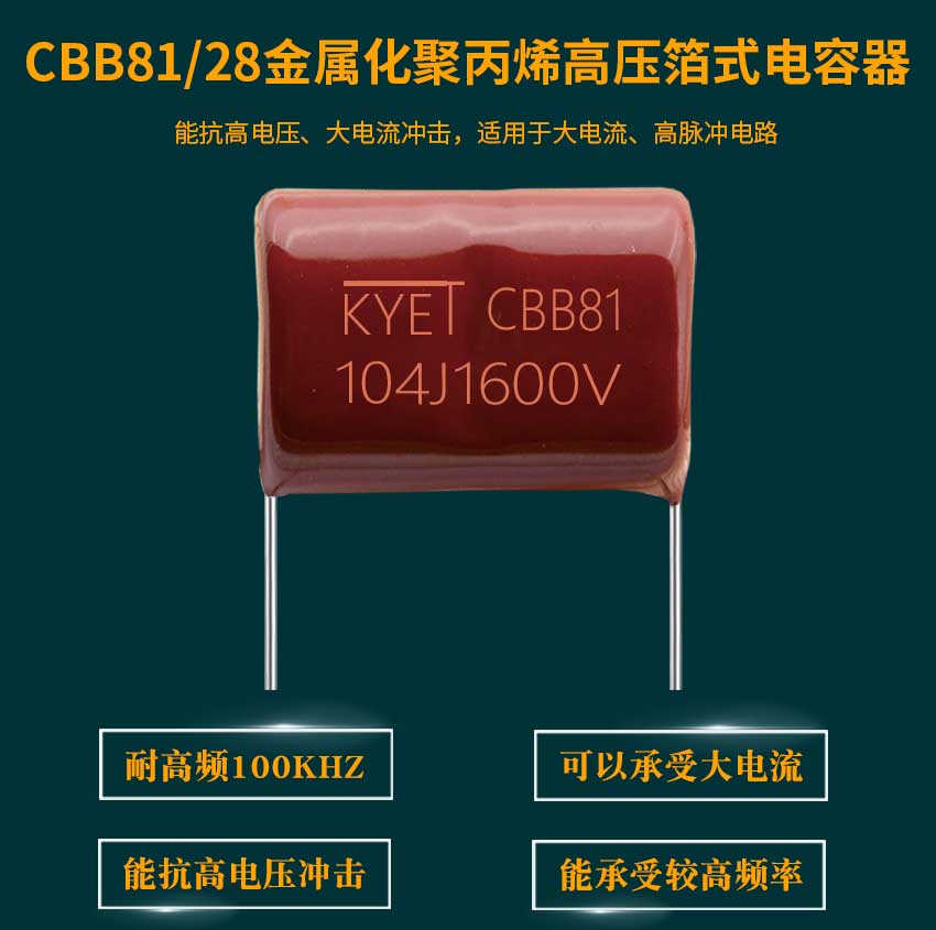 CBB81头部.jpg