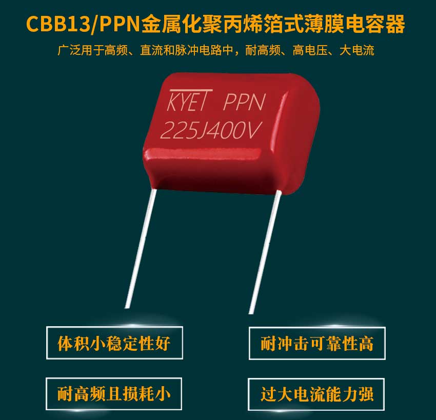 CBB13-PPN头部.jpg