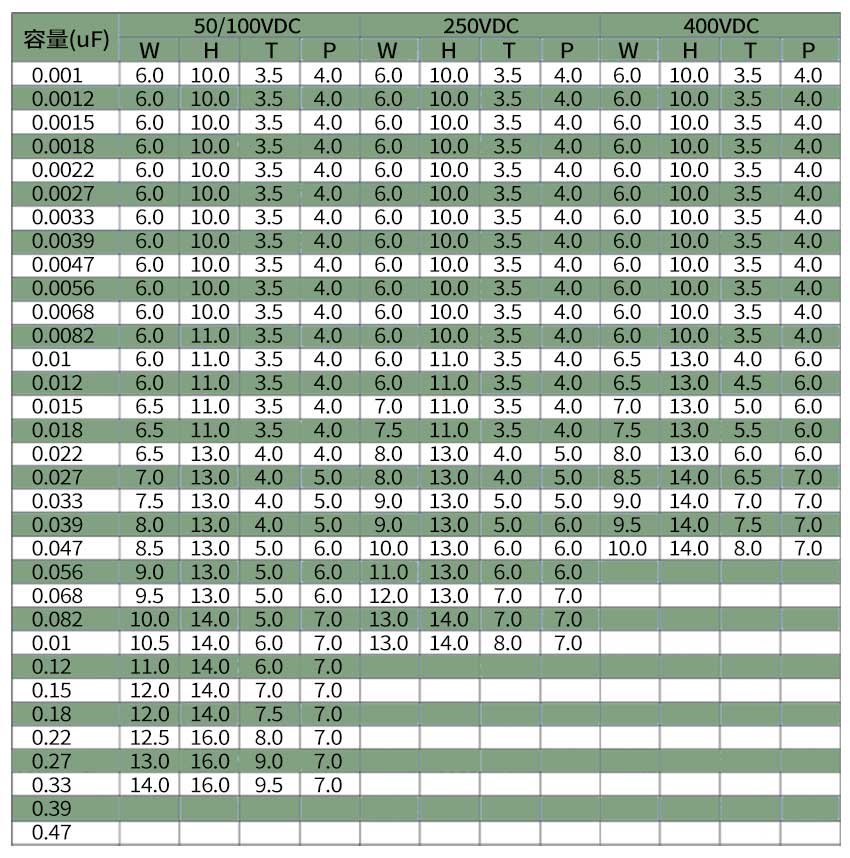 cl11产品尺寸1.jpg