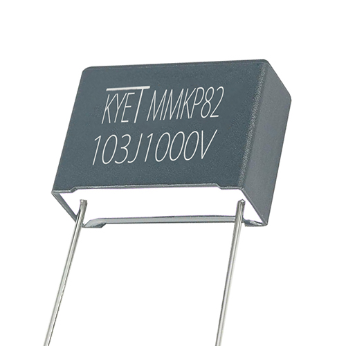103J1000V-1.jpg
