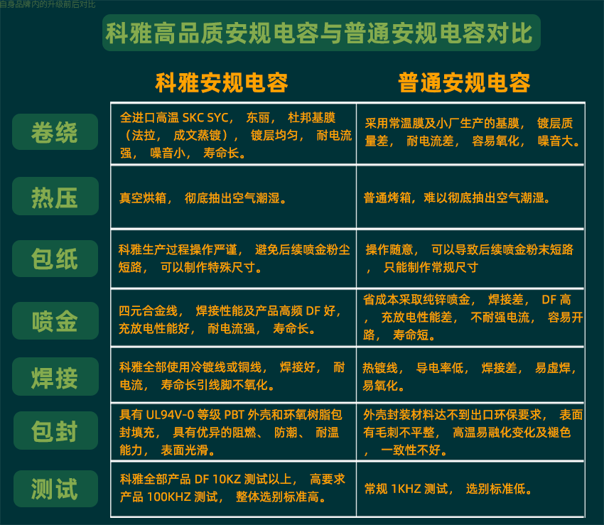 x1质量对比.png