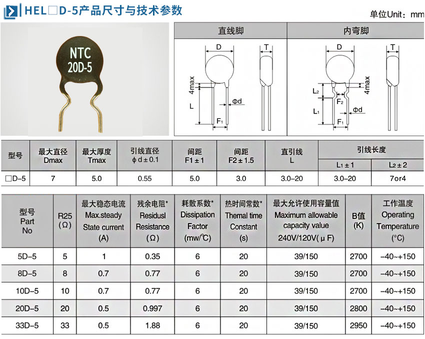 D-5产品尺寸.jpg