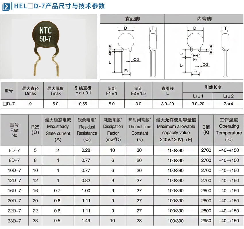 D-7产品尺寸.jpg