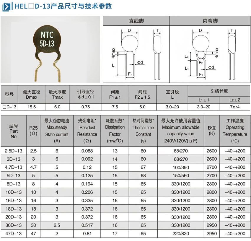 D-13产品尺寸.jpg