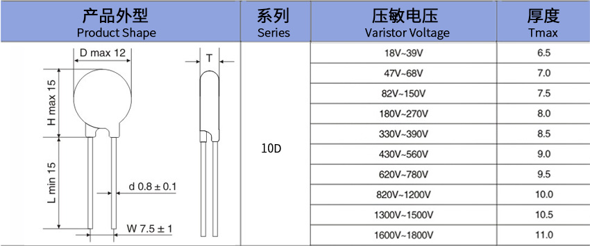 产品尺寸--10d.jpg