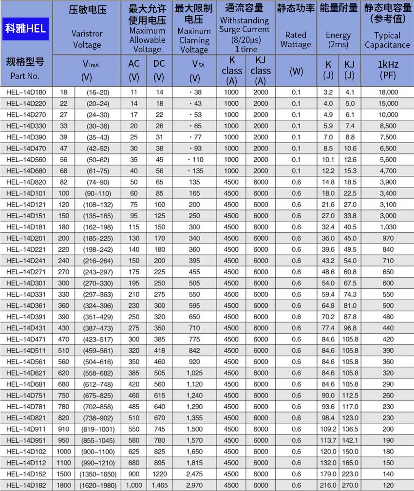 型号---14.jpg