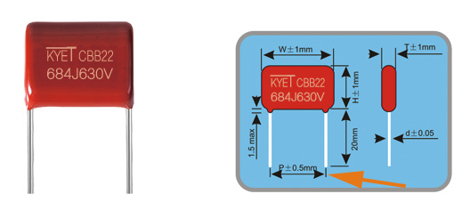 CBB22脚距.jpg